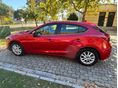 MAZDA 3 2016/12 - 1