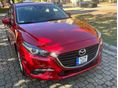MAZDA 3 2016/12 - 4