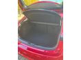 MAZDA 3 2016/12 - 7