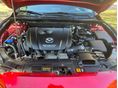 MAZDA 3 2016/12 - 5