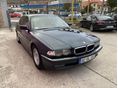 BMW 735 1998/10 - 2