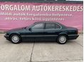 BMW 735 1998/10 - 3