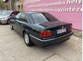 BMW 735 1998/10 - 4