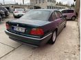 BMW 735 1998/10 - 5