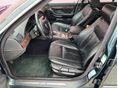 BMW 735 1998/10 - 6