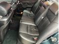 BMW 735 1998/10 - 7