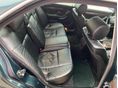 BMW 735 1998/10 - 8