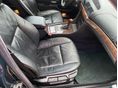 BMW 735 1998/10 - 9
