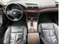 BMW 735 1998/10 - 10