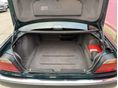 BMW 735 1998/10 - 11