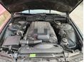 BMW 735 1998/10 - 12