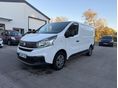 FIAT TALENTO 2019/11 - 1