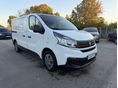 FIAT TALENTO 2019/11 - 2