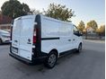 FIAT TALENTO 2019/11 - 3