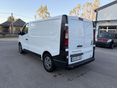 FIAT TALENTO 2019/11 - 4