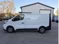 FIAT TALENTO 2019/11 - 5