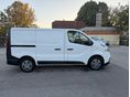 FIAT TALENTO 2019/11 - 6