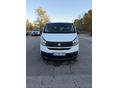 FIAT TALENTO 2019/11 - 7