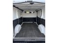 FIAT TALENTO 2019/11 - 12