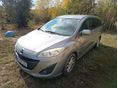MAZDA 5 2011/3 - 1