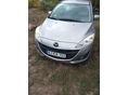 MAZDA 5 2011/3 - 2