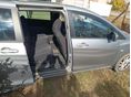 MAZDA 5 2011/3 - 3