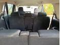 MAZDA 5 2011/3 - 4