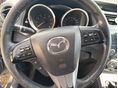 MAZDA 5 2011/3 - 5