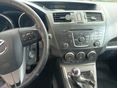 MAZDA 5 2011/3 - 6