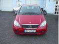MERCEDES-BENZ A 150 2006/6 - 1