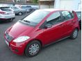 MERCEDES-BENZ A 150 2006/6 - 2