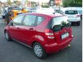 MERCEDES-BENZ A 150 2006/6 - 3