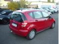 MERCEDES-BENZ A 150 2006/6 - 4