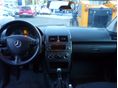 MERCEDES-BENZ A 150 2006/6 - 6