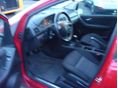 MERCEDES-BENZ A 150 2006/6 - 7