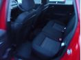 MERCEDES-BENZ A 150 2006/6 - 8