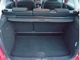 MERCEDES-BENZ A 150 2006/6 - 9