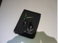 MERCEDES-BENZ A 150 2006/6 - 10