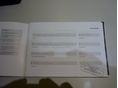 MERCEDES-BENZ A 150 2006/6 - 11