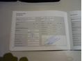 MERCEDES-BENZ A 150 2006/6 - 12