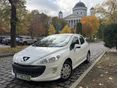 PEUGEOT 308 2010/10 - 1