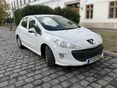 PEUGEOT 308 2010/10 - 2