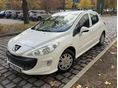 PEUGEOT 308 2010/10 - 3