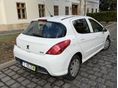 PEUGEOT 308 2010/10 - 4