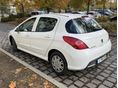 PEUGEOT 308 2010/10 - 5