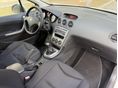 PEUGEOT 308 2010/10 - 6