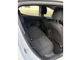 PEUGEOT 308 2010/10 - 7