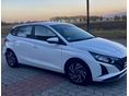 HYUNDAI I20 2025/11 - 1