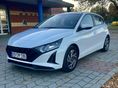 HYUNDAI I20 2025/11 - 2