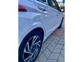 HYUNDAI I20 2025/11 - 3